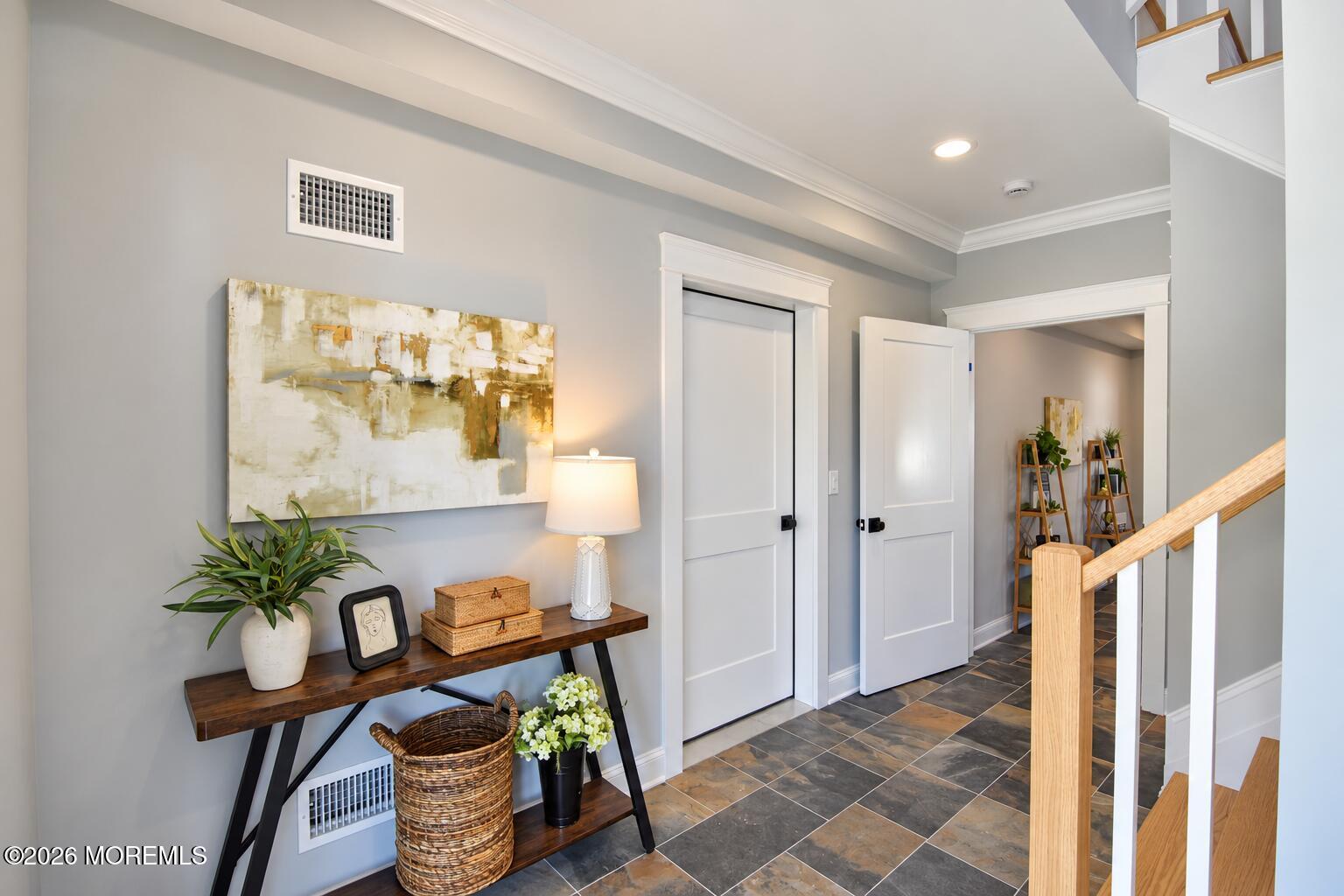 63 Day Avenue Middletown NJ 07748