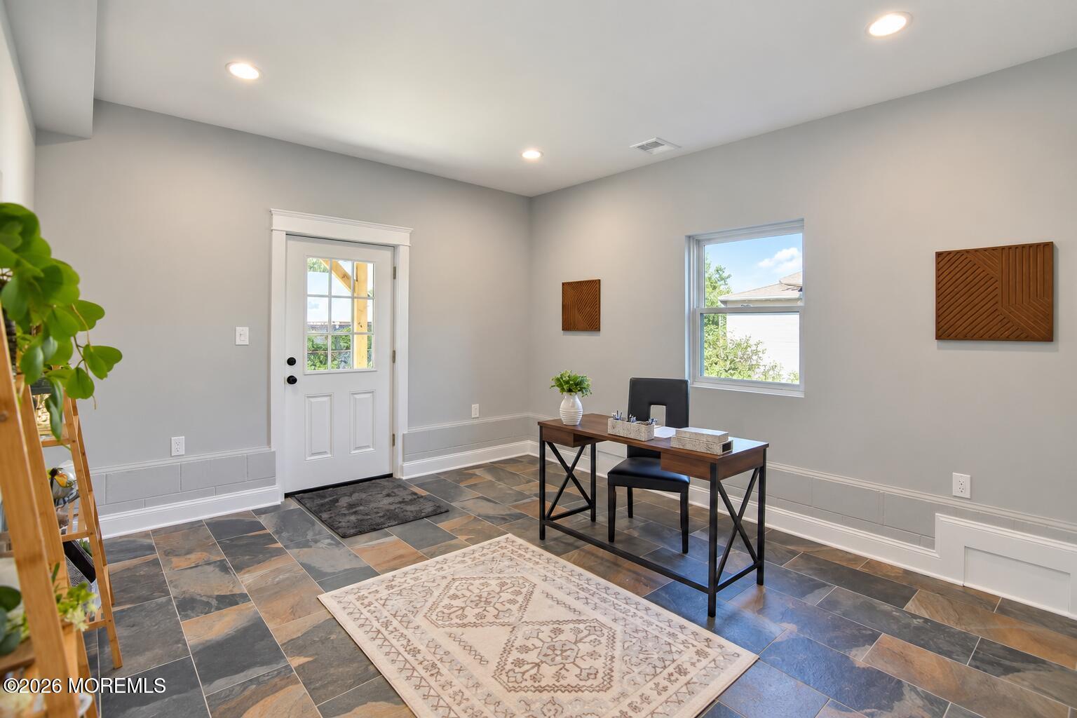 63 Day Avenue Middletown NJ 07748