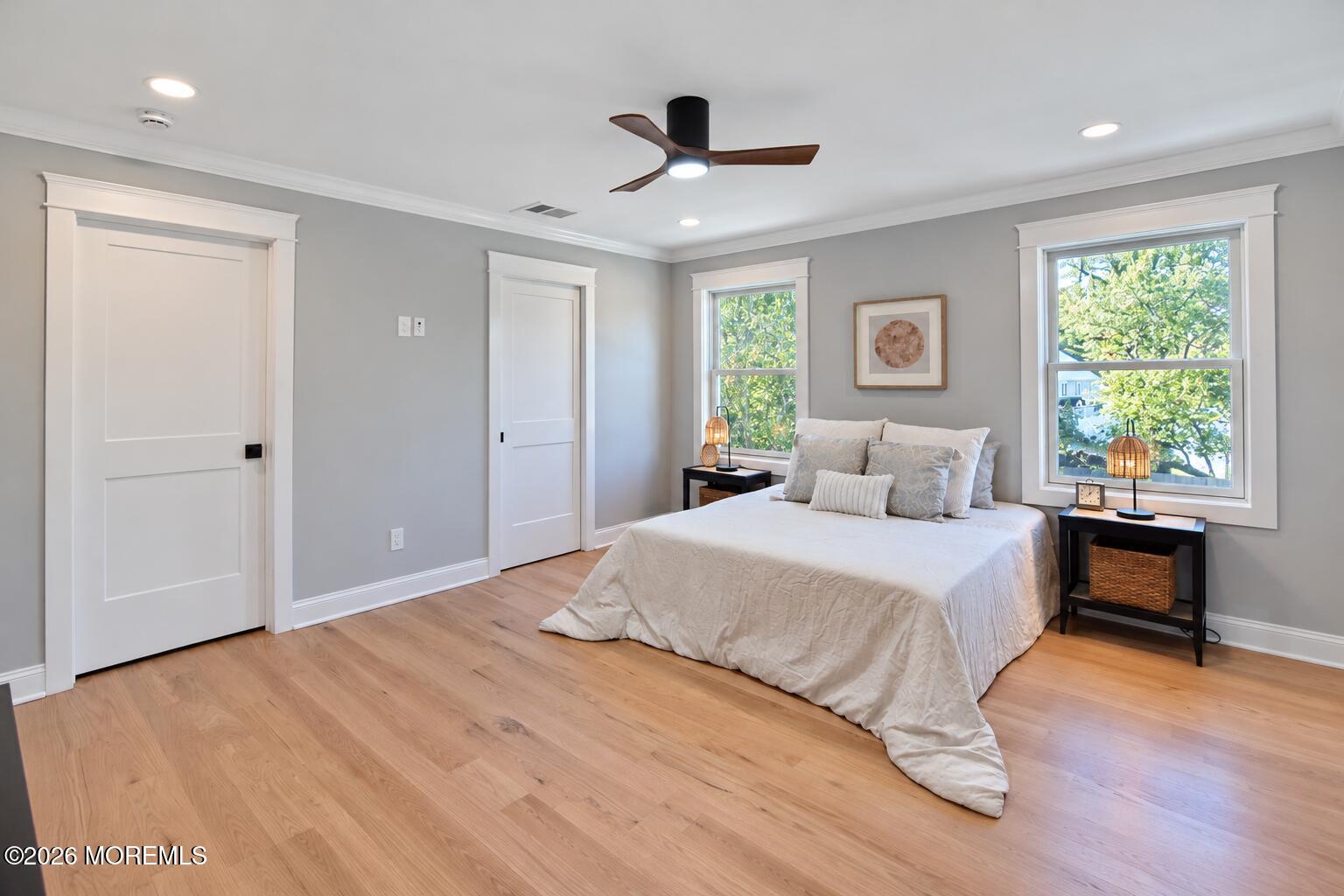 63 Day Avenue Middletown NJ 07748
