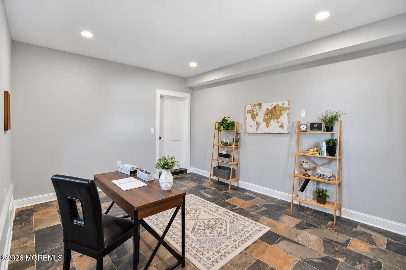 63 Day Avenue Middletown NJ 07748