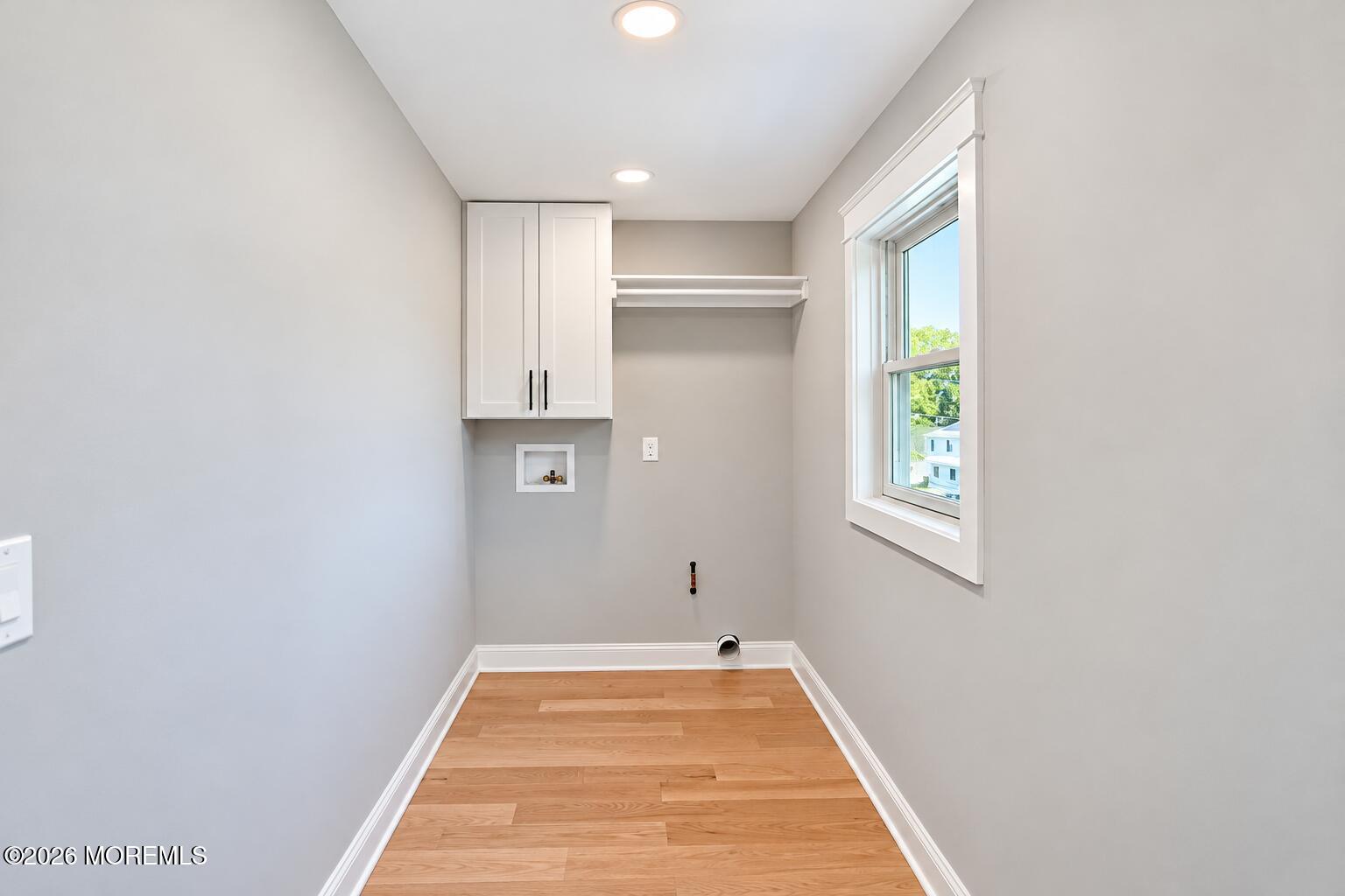 63 Day Avenue Middletown NJ 07748