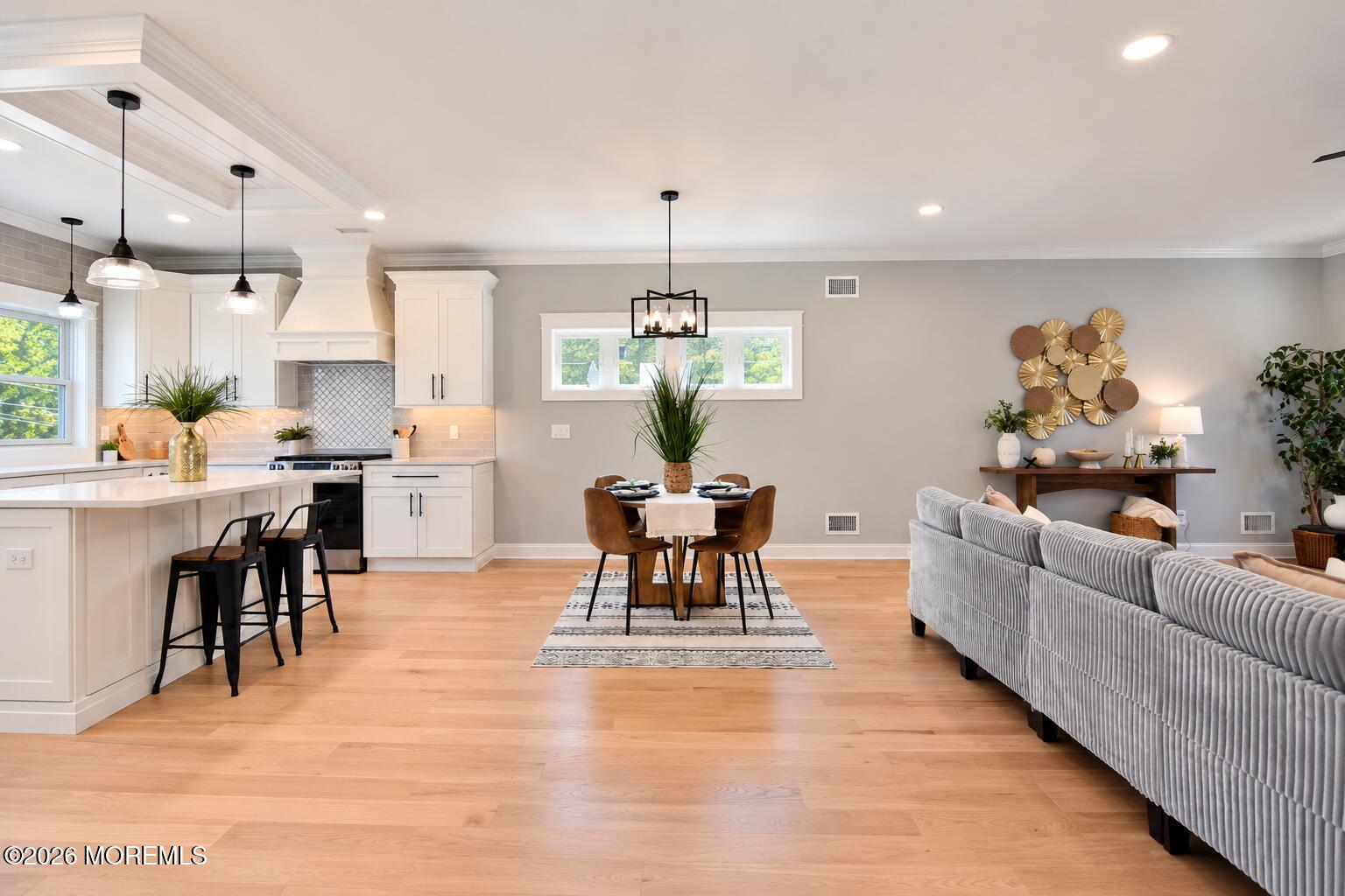 63 Day Avenue Middletown NJ 07748
