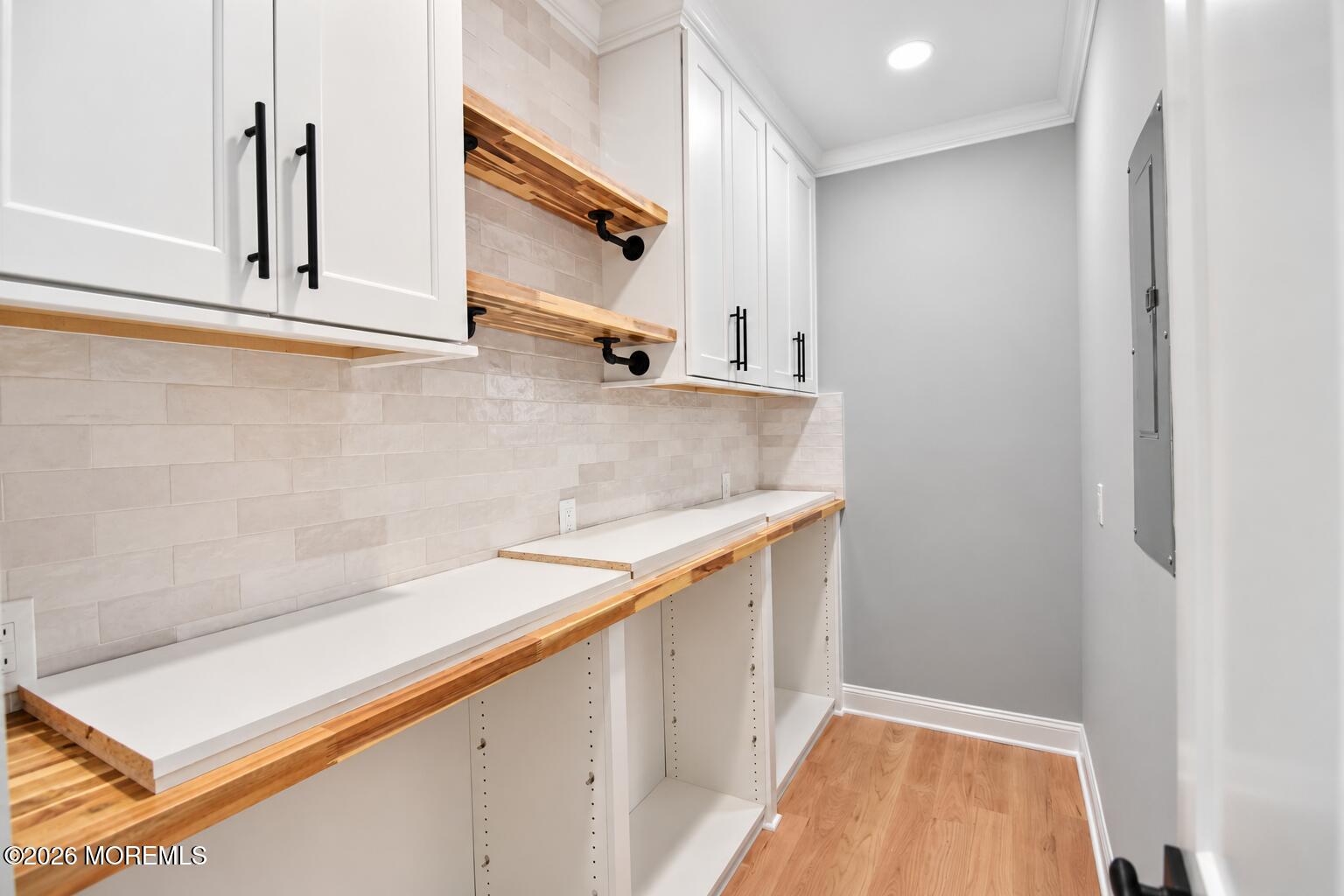 63 Day Avenue Middletown NJ 07748