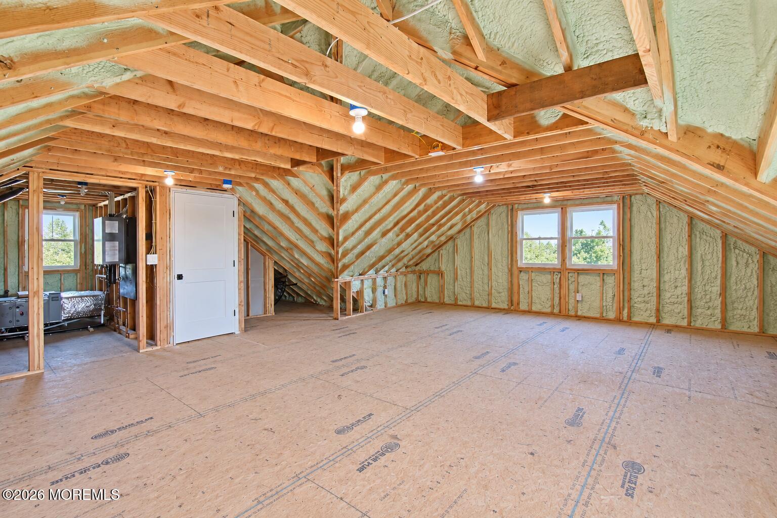 63 Day Avenue Middletown NJ 07748