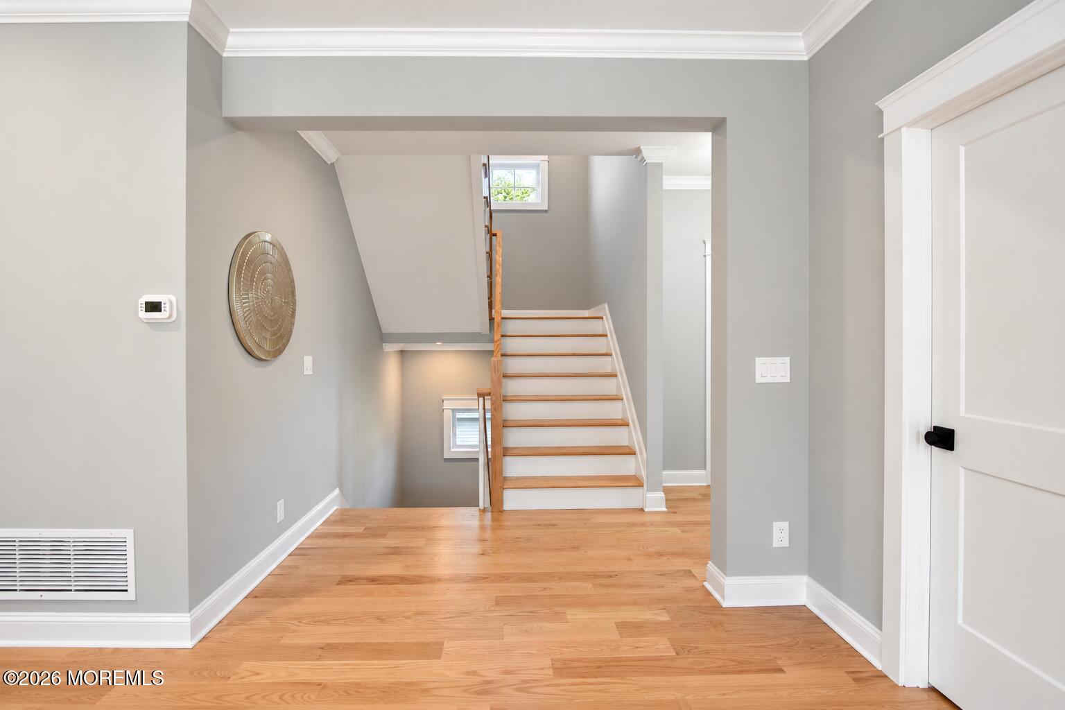 63 Day Avenue Middletown NJ 07748