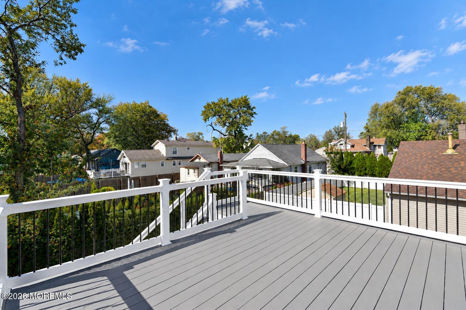 63 Day Avenue Middletown NJ 07748