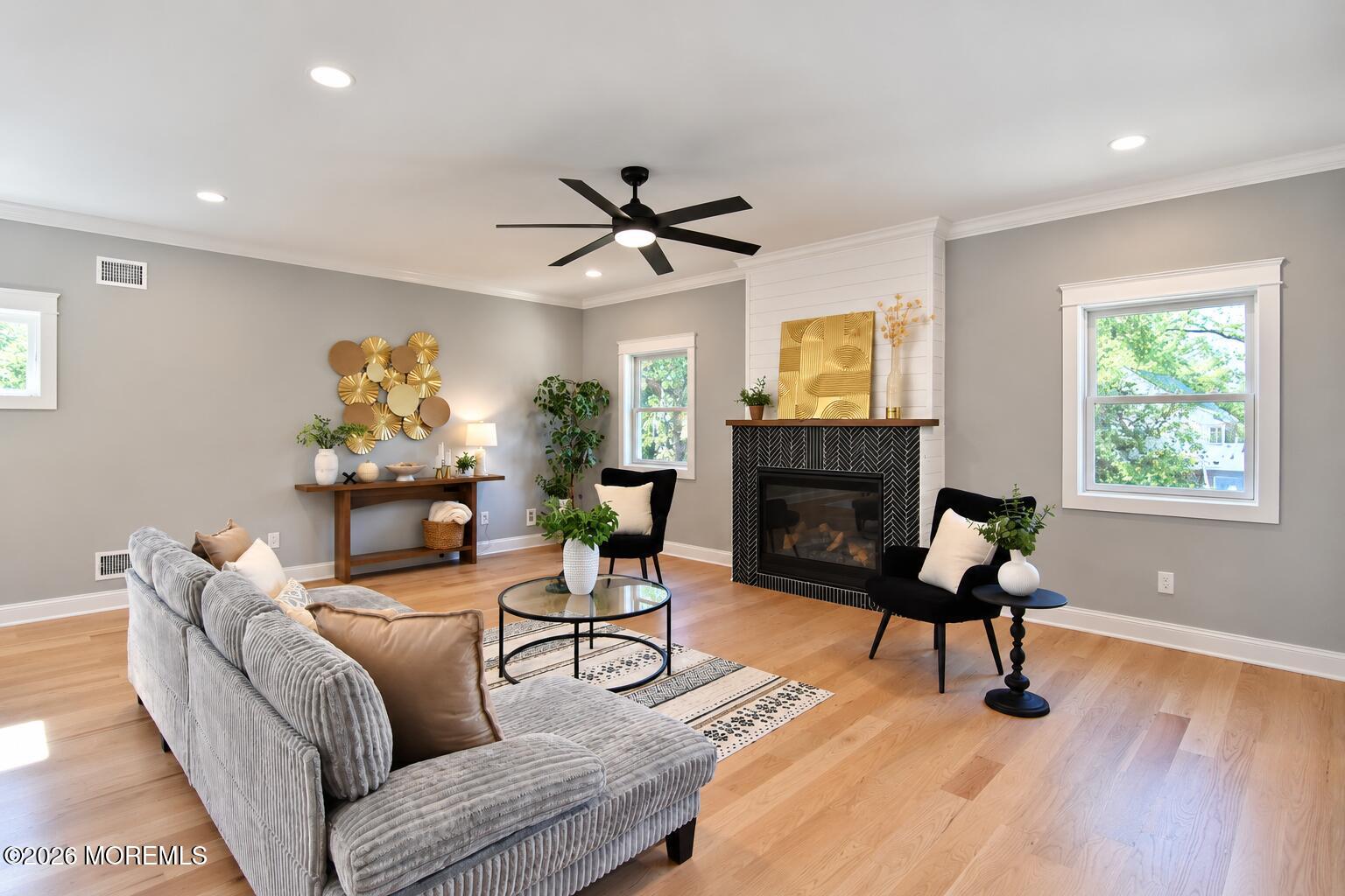 63 Day Avenue Middletown NJ 07748