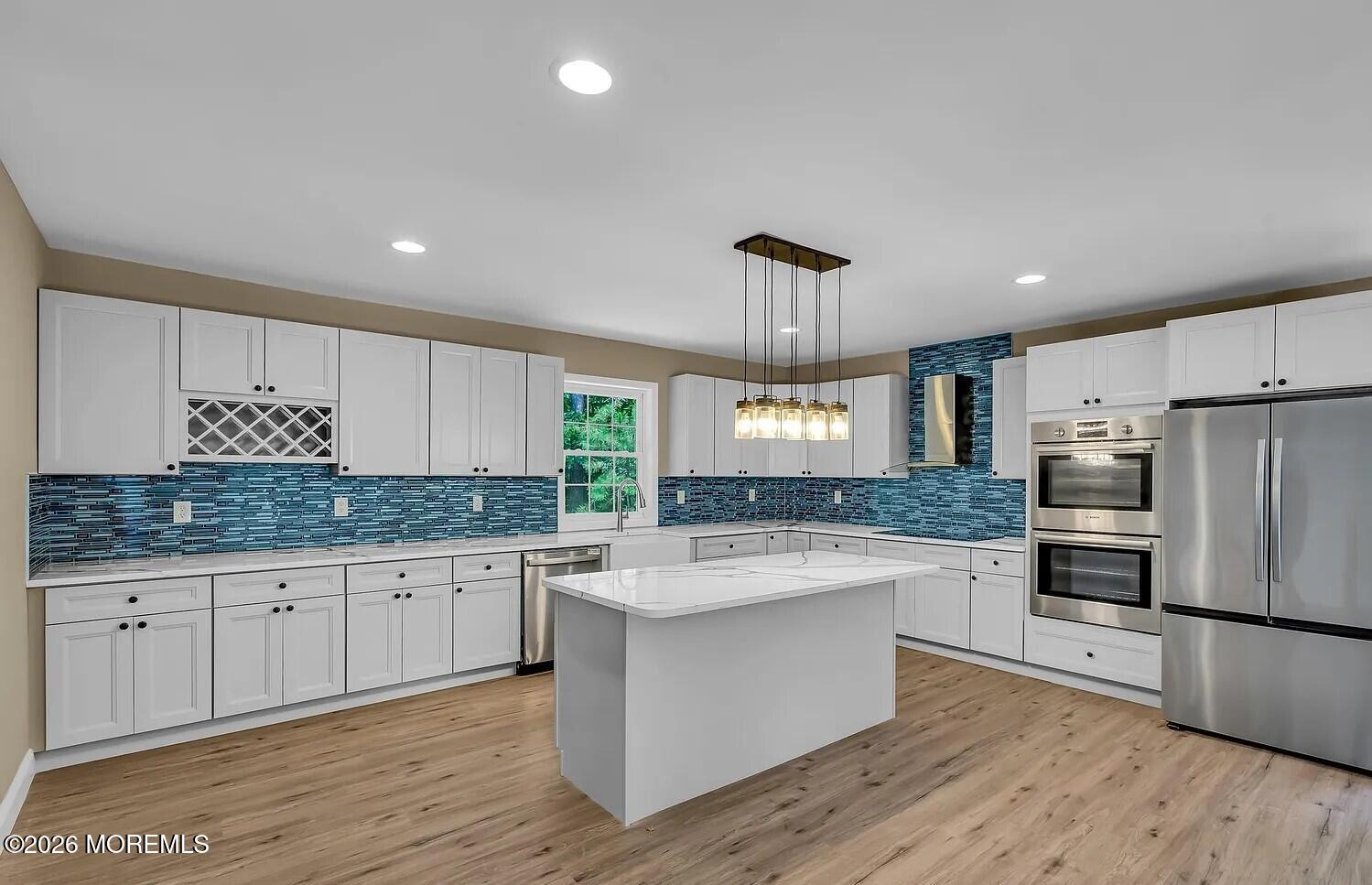 510 Pinehurst Road Cream Ridge NJ 08514