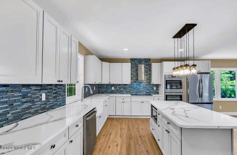 510 Pinehurst Road Cream Ridge NJ 08514
