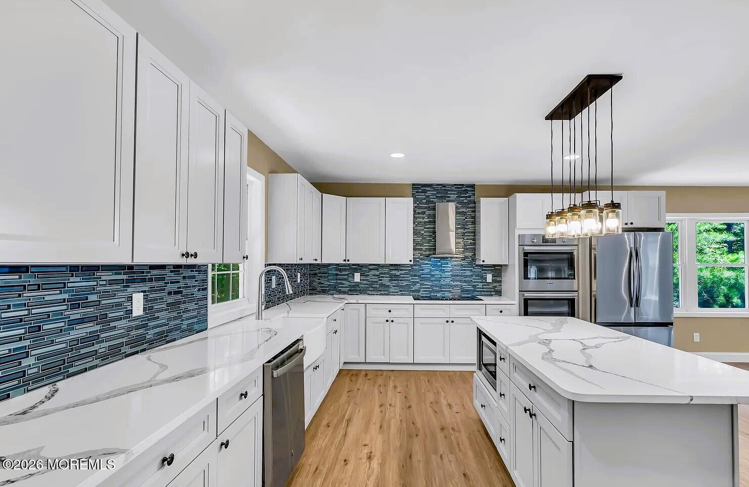 510 Pinehurst Road Cream Ridge NJ 08514