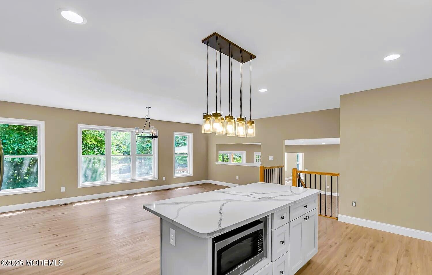 510 Pinehurst Road Cream Ridge NJ 08514
