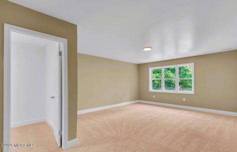 510 Pinehurst Road Cream Ridge NJ 08514