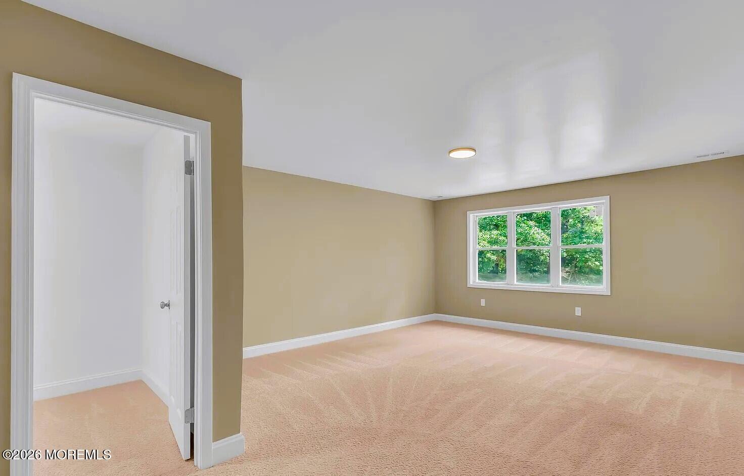 510 Pinehurst Road Cream Ridge NJ 08514