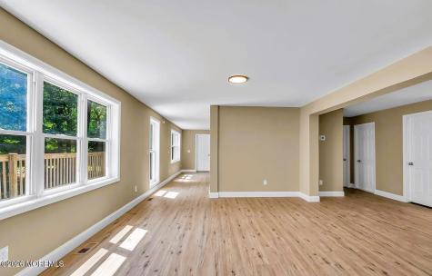 510 Pinehurst Road Cream Ridge NJ 08514