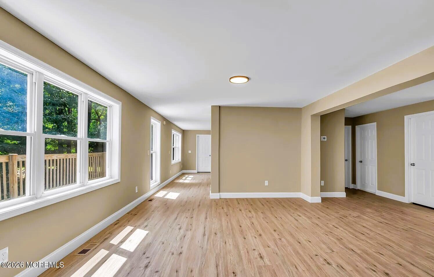 510 Pinehurst Road Cream Ridge NJ 08514