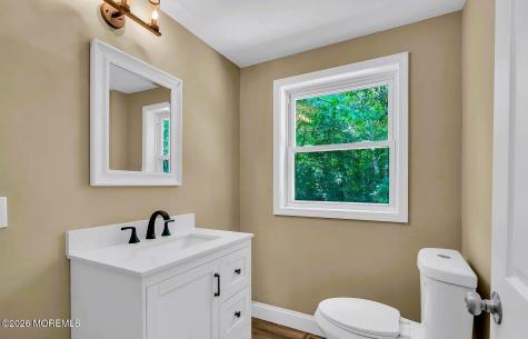 510 Pinehurst Road Cream Ridge NJ 08514