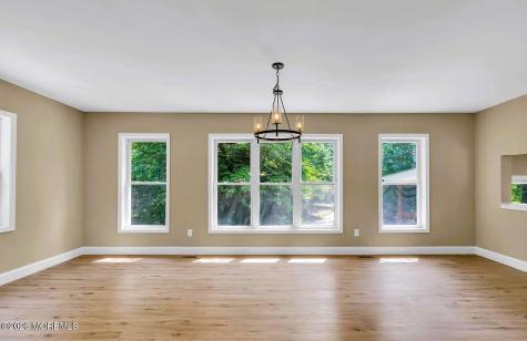 510 Pinehurst Road Cream Ridge NJ 08514