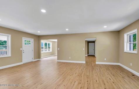 510 Pinehurst Road Cream Ridge NJ 08514