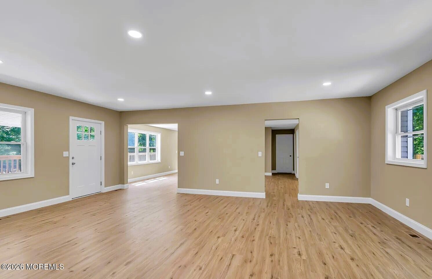 510 Pinehurst Road Cream Ridge NJ 08514