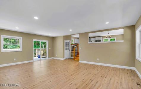 510 Pinehurst Road Cream Ridge NJ 08514