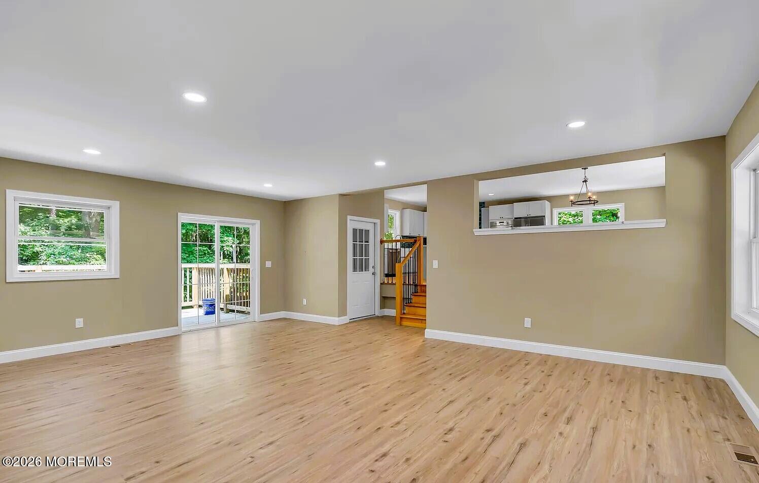 510 Pinehurst Road Cream Ridge NJ 08514