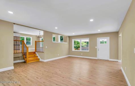 510 Pinehurst Road Cream Ridge NJ 08514