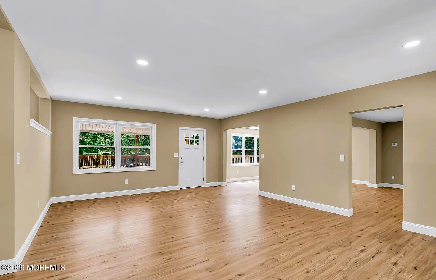 510 Pinehurst Road Cream Ridge NJ 08514