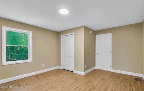 510 Pinehurst Road Cream Ridge NJ 08514