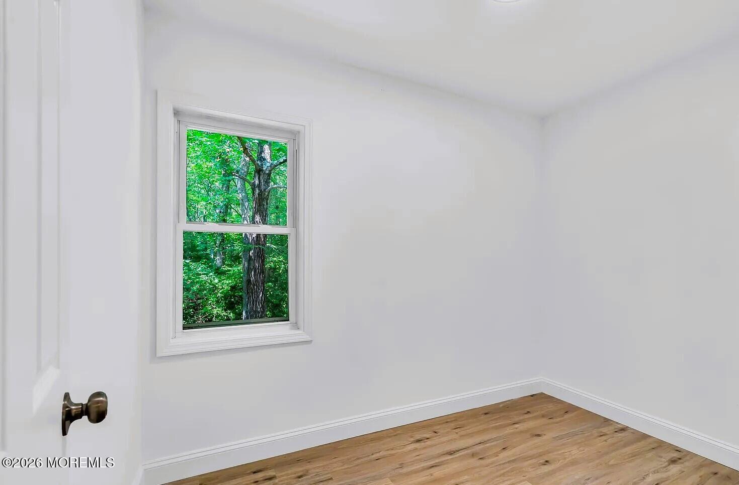 510 Pinehurst Road Cream Ridge NJ 08514