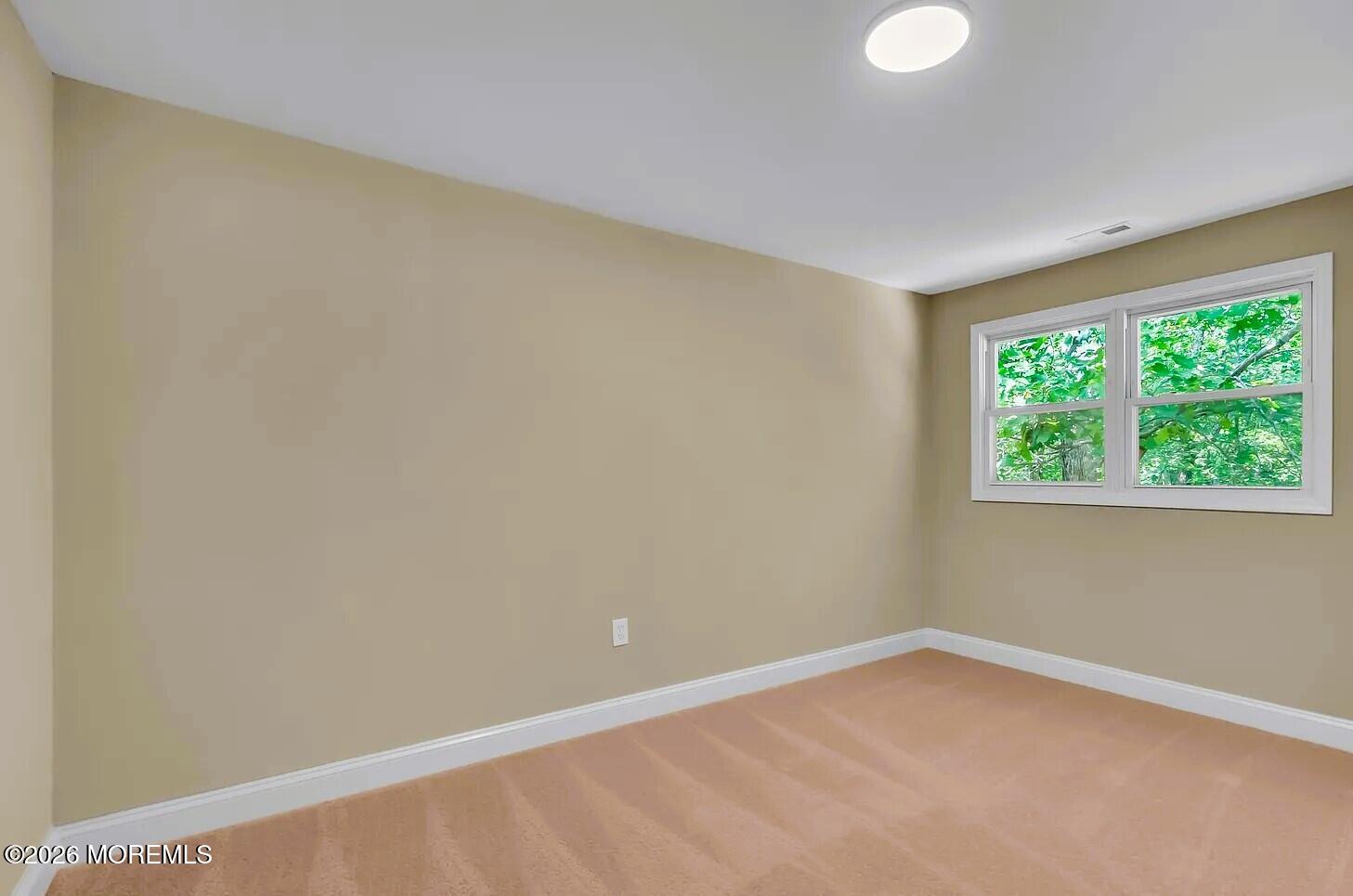 510 Pinehurst Road Cream Ridge NJ 08514