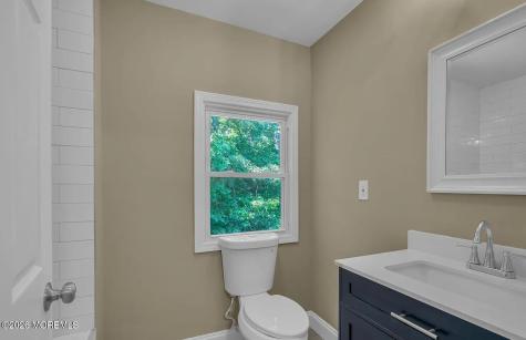 510 Pinehurst Road Cream Ridge NJ 08514