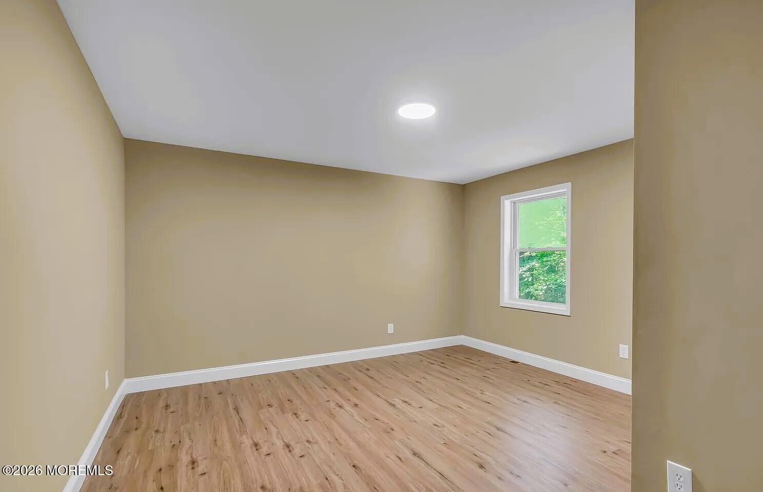 510 Pinehurst Road Cream Ridge NJ 08514