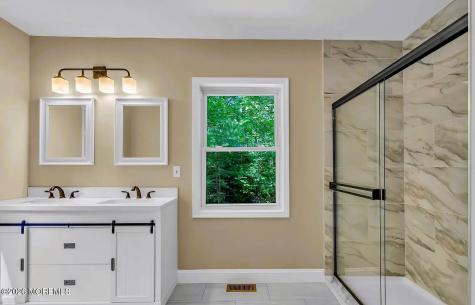 510 Pinehurst Road Cream Ridge NJ 08514