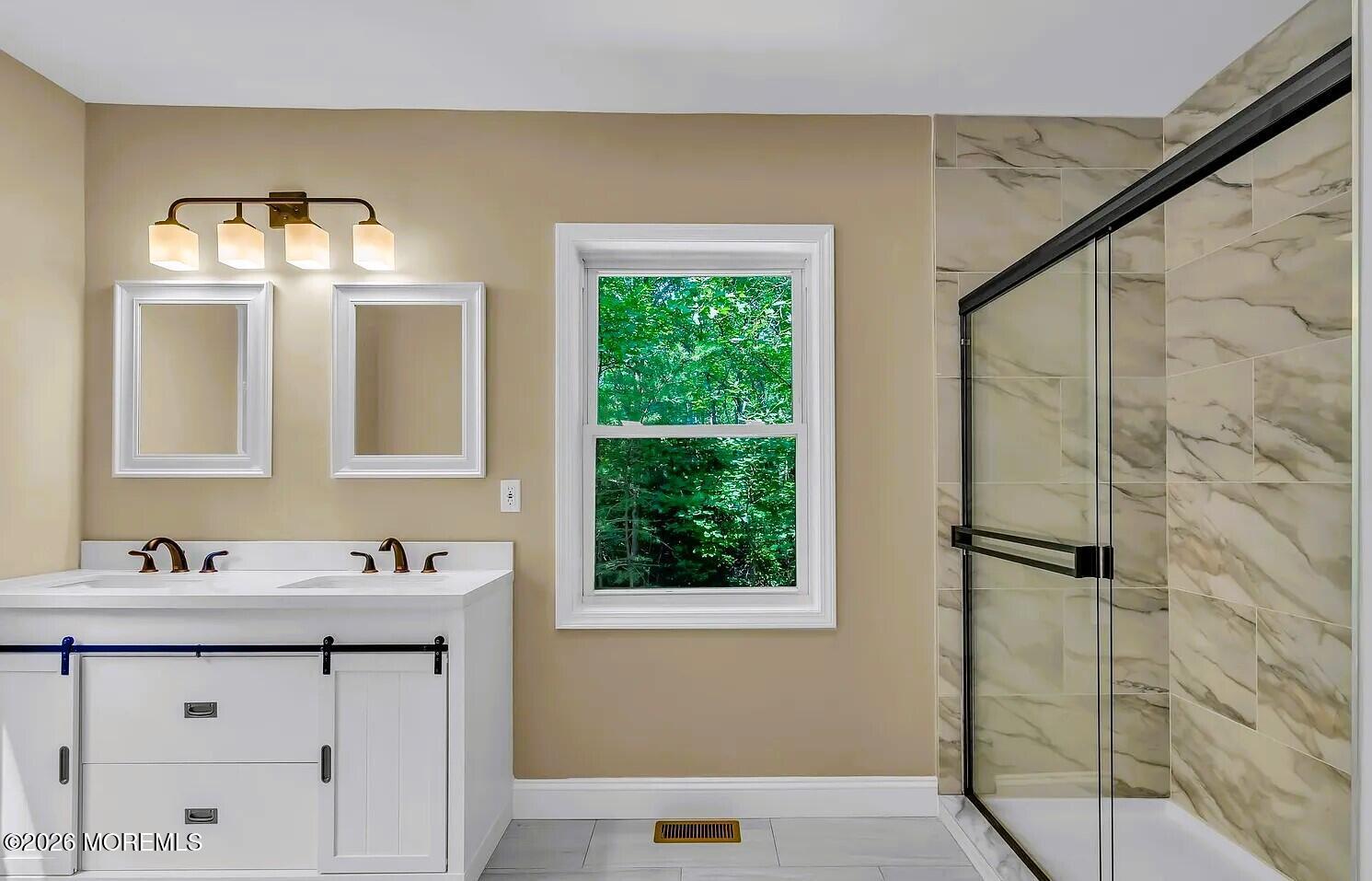 510 Pinehurst Road Cream Ridge NJ 08514