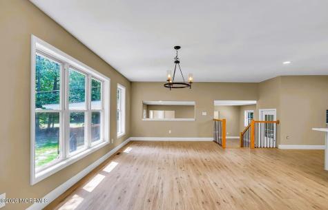 510 Pinehurst Road Cream Ridge NJ 08514