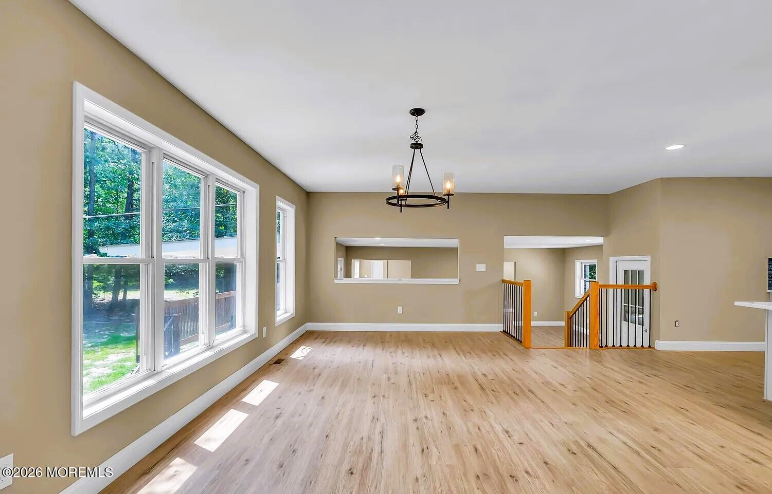 510 Pinehurst Road Cream Ridge NJ 08514