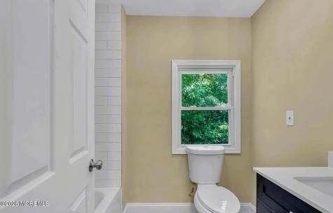 510 Pinehurst Road Cream Ridge NJ 08514