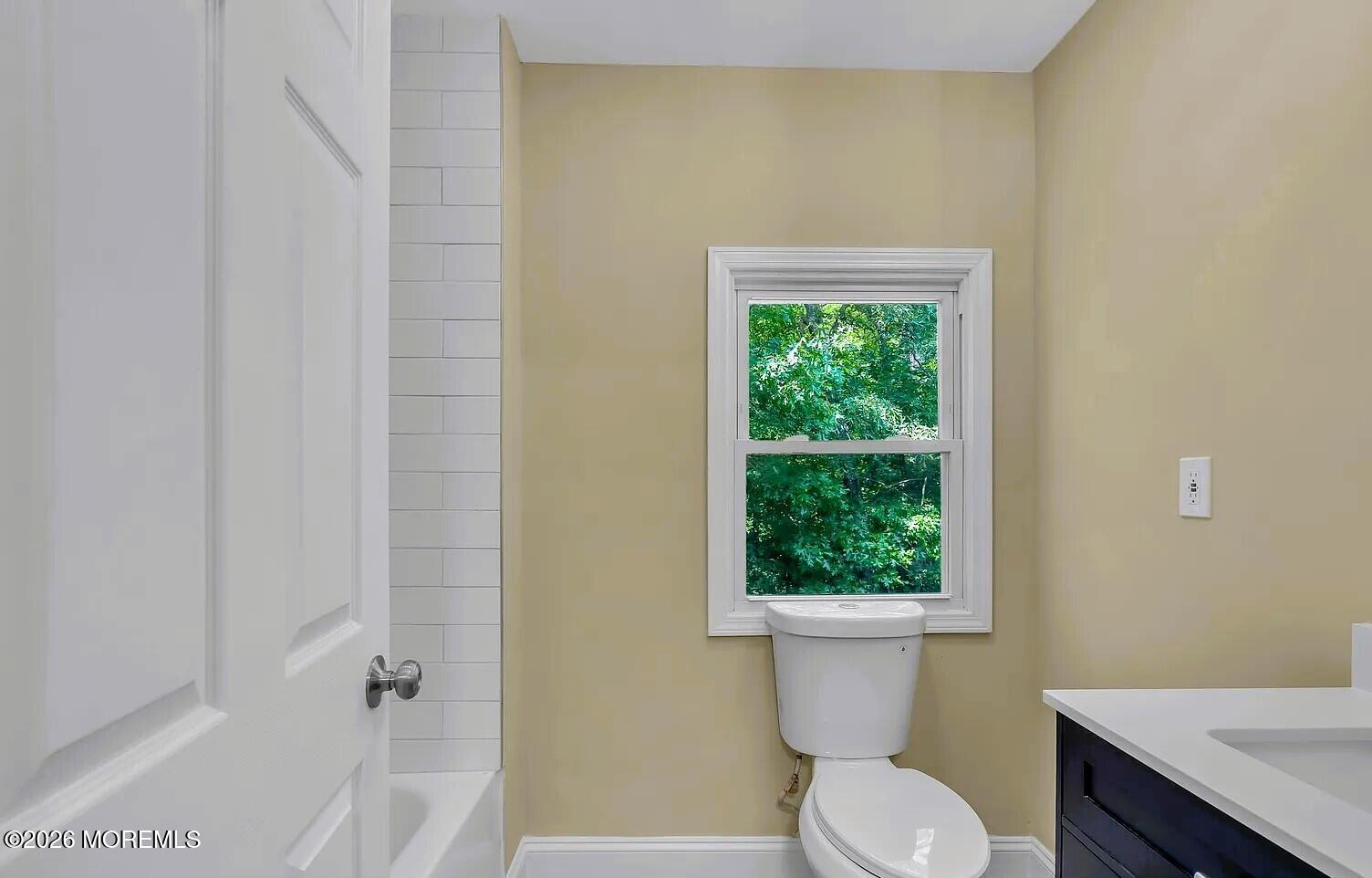 510 Pinehurst Road Cream Ridge NJ 08514