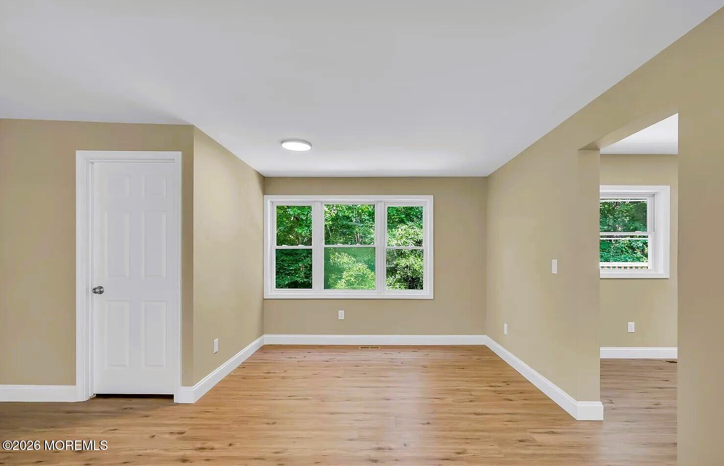 510 Pinehurst Road Cream Ridge NJ 08514
