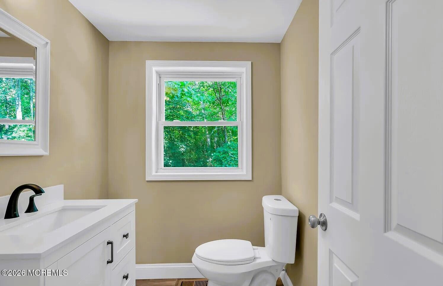 510 Pinehurst Road Cream Ridge NJ 08514