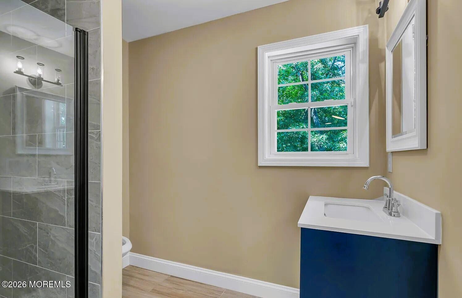 510 Pinehurst Road Cream Ridge NJ 08514