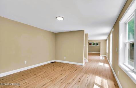 510 Pinehurst Road Cream Ridge NJ 08514
