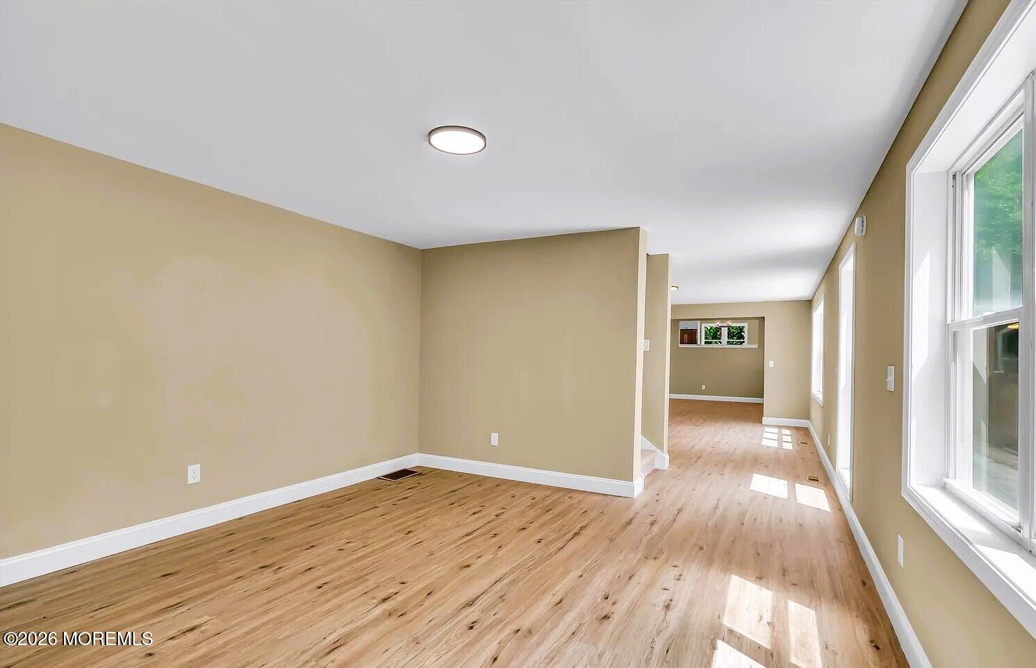 510 Pinehurst Road Cream Ridge NJ 08514