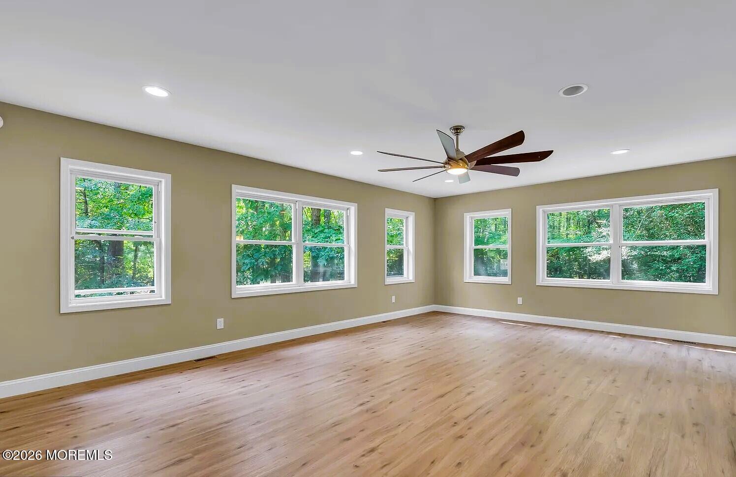 510 Pinehurst Road Cream Ridge NJ 08514
