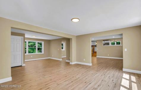 510 Pinehurst Road Cream Ridge NJ 08514