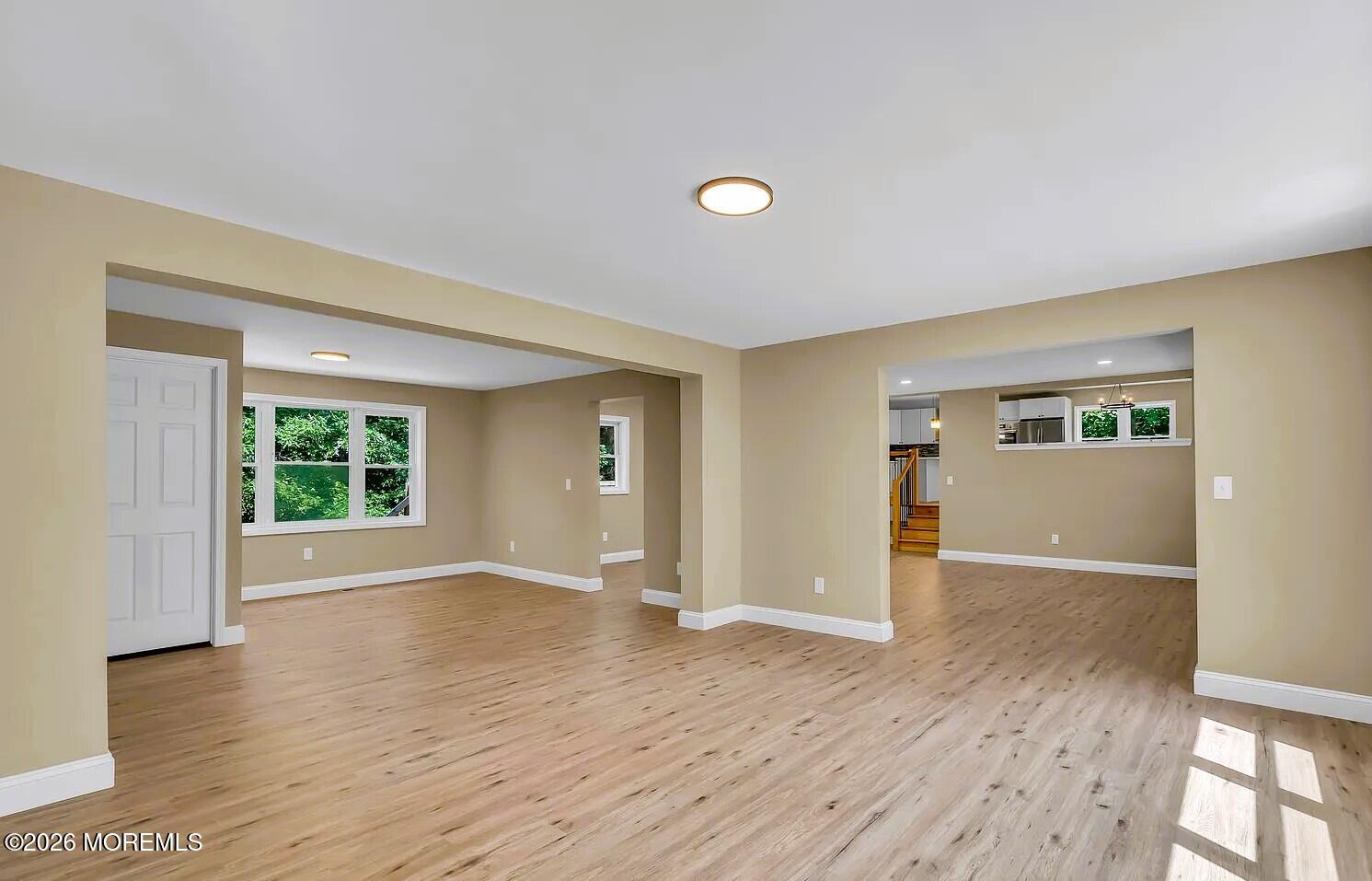 510 Pinehurst Road Cream Ridge NJ 08514