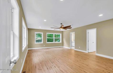 510 Pinehurst Road Cream Ridge NJ 08514