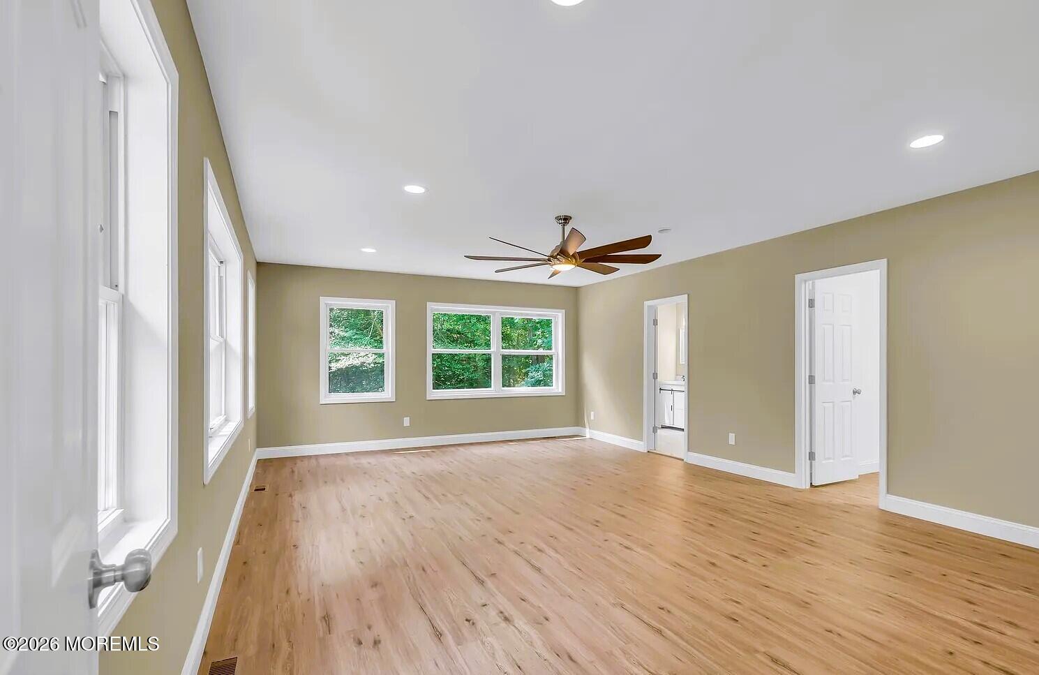 510 Pinehurst Road Cream Ridge NJ 08514