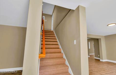 510 Pinehurst Road Cream Ridge NJ 08514