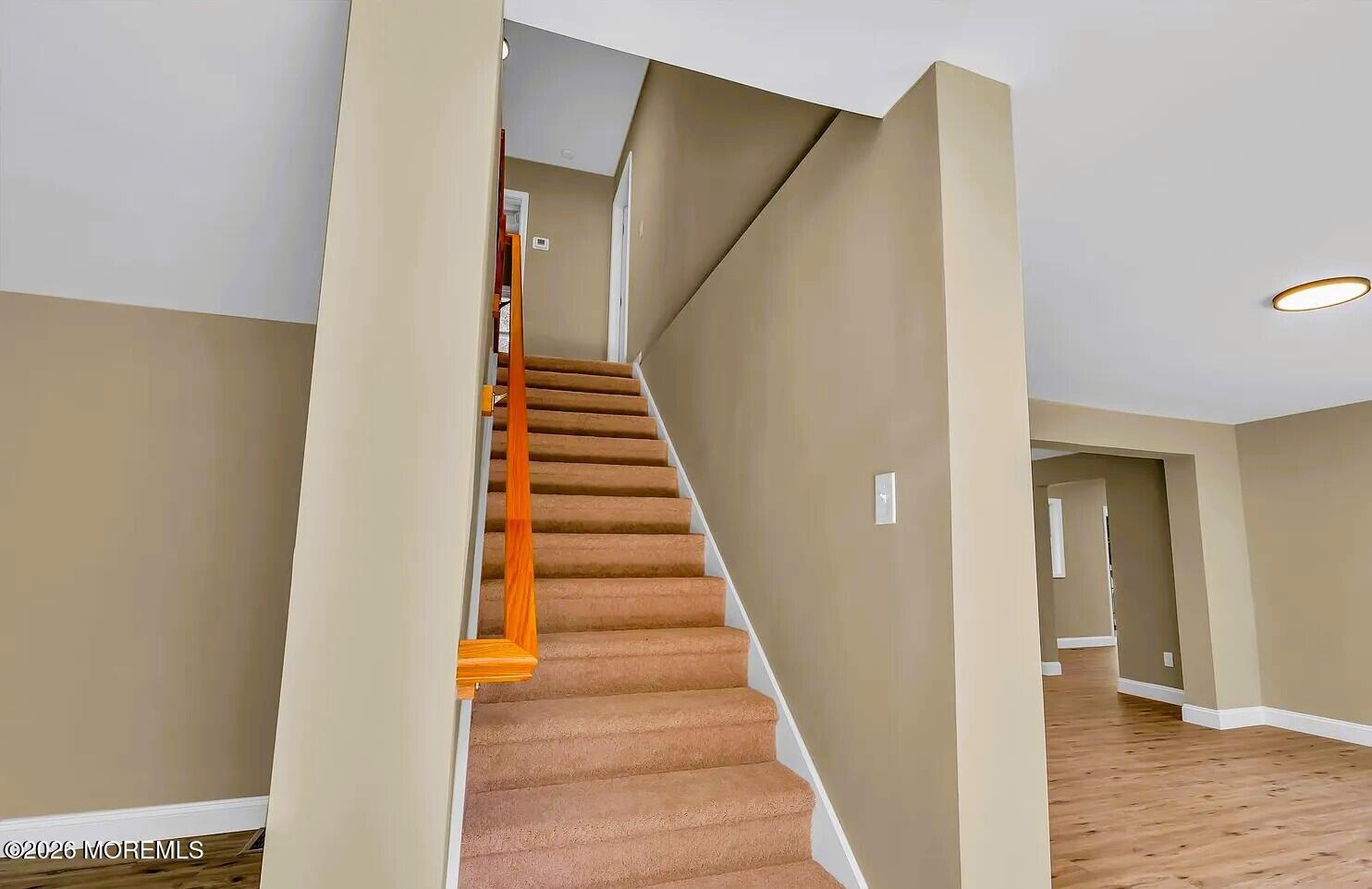 510 Pinehurst Road Cream Ridge NJ 08514